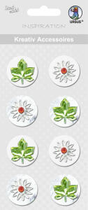 Ursus KREATIV ACCESSOIRES MOTIV: 114