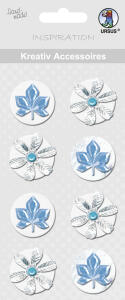 Ursus KREATIV ACCESSOIRES MOTIV: 115
