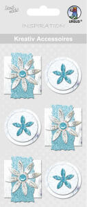 Ursus KREATIV ACCESSOIRES MOTIV: 117