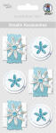 Ursus KREATIV ACCESSOIRES MOTIV: 117