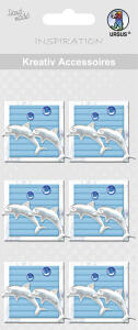 Ursus KREATIV ACCESSOIRES MOTIV: 119