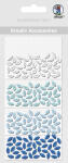 Ursus KREATIV ACCESSOIRES MOTIV: 121