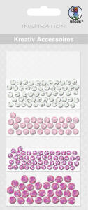 Ursus KREATIV ACCESSOIRES MOTIV: 125