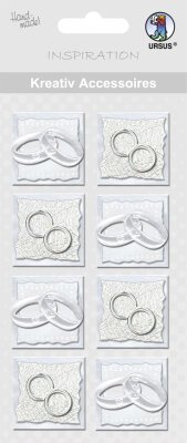 Ursus KREATIV ACCESSOIRES MOTIV: 129