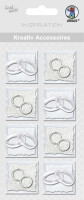 Ursus KREATIV ACCESSOIRES MOTIV: 129