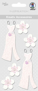 Ursus KREATIV ACCESSOIRES MOTIV: 133