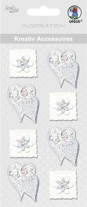 Ursus KREATIV ACCESSOIRES MOTIV: 135
