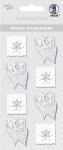 Ursus KREATIV ACCESSOIRES MOTIV: 135