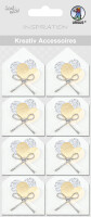 Ursus KREATIV ACCESSOIRES MOTIV: 136