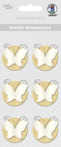 Ursus KREATIV ACCESSOIRES MOTIV: 137