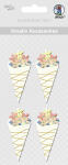 Ursus KREATIV ACCESSOIRES MOTIV: 138