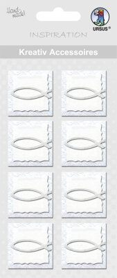 Ursus KREATIV ACCESSOIRES MOTIV: 141
