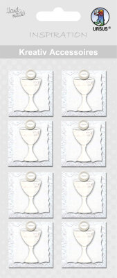 Ursus KREATIV ACCESSOIRES MOTIV: 143