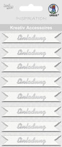 Ursus KREATIV ACCESSOIRES MOTIV: 145