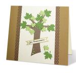 Ursus KREATIV ACCESSOIRES MOTIV: 148
