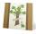Ursus KREATIV ACCESSOIRES MOTIV: 148