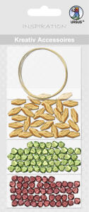 Ursus KREATIV ACCESSOIRES MOTIV: 152