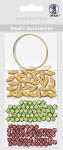 Ursus KREATIV ACCESSOIRES MOTIV: 152
