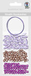 Ursus KREATIV ACCESSOIRES MOTIV: 153