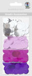 Ursus KREATIV ACCESSOIRES MOTIV: 157