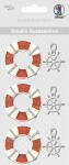 Ursus KREATIV ACCESSOIRES MOTIV: 158