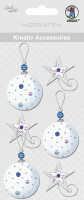 Ursus KREATIV ACCESSOIRES MOTIV: 160