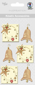 Ursus KREATIV ACCESSOIRES MOTIV: 161