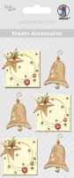 Ursus KREATIV ACCESSOIRES MOTIV: 161