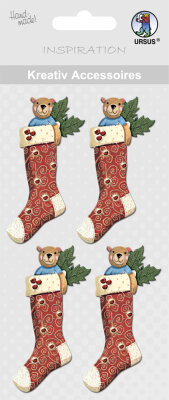 Ursus KREATIV ACCESSOIRES MOTIV: 162