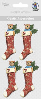 Ursus KREATIV ACCESSOIRES MOTIV: 162