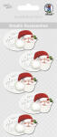 Ursus KREATIV ACCESSOIRES MOTIV: 163