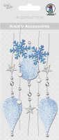 Ursus KREATIV ACCESSOIRES MOTIV: 167