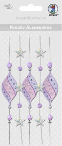Ursus KREATIV ACCESSOIRES MOTIV: 168