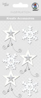 Ursus KREATIV ACCESSOIRES MOTIV: 169