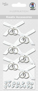 Ursus KREATIV ACCESSOIRES MOTIV: 17