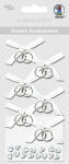 Ursus KREATIV ACCESSOIRES MOTIV: 17