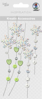 Ursus KREATIV ACCESSOIRES MOTIV: 171