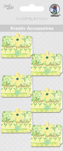 Ursus KREATIV ACCESSOIRES MOTIV: 174