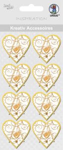Ursus KREATIV ACCESSOIRES MOTIV: 179