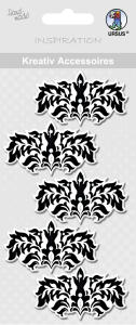 Ursus KREATIV ACCESSOIRES MOTIV: 188