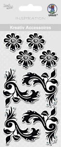 Ursus KREATIV ACCESSOIRES MOTIV: 189