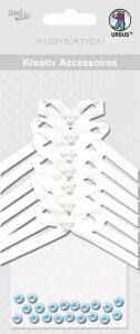 Ursus KREATIV ACCESSOIRES MOTIV: 19
