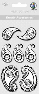 Ursus KREATIV ACCESSOIRES MOTIV: 190