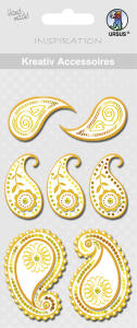 Ursus KREATIV ACCESSOIRES MOTIV: 191