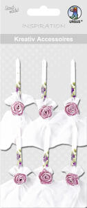 Ursus KREATIV ACCESSOIRES MOTIV: 202