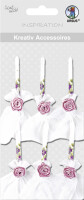 Ursus KREATIV ACCESSOIRES MOTIV: 202