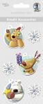 Ursus KREATIV ACCESSOIRES MOTIV: 206
