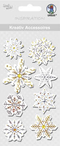 Ursus KREATIV ACCESSOIRES MOTIV: 210