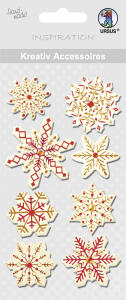 Ursus KREATIV ACCESSOIRES MOTIV: 211