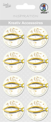 Ursus KREATIV ACCESSOIRES MOTIV: 215